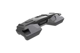 Coffre Avant GKA CFMOTO CFORCE 625 | GKA - Achat en ligne