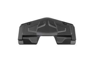 Coffre Avant GKA CFMOTO CFORCE 625 | GKA - Achat en ligne