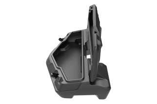 Coffre Avant GKA CFMOTO CFORCE 625 | GKA - Achat en ligne