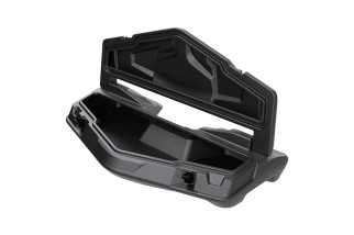 Coffre Avant GKA CFMOTO CFORCE 625 | GKA - Achat en ligne