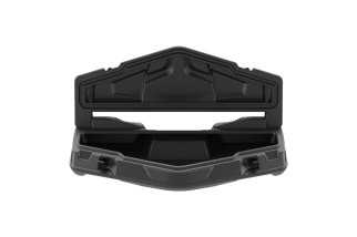 Coffre Avant GKA CFMOTO CFORCE 625 | GKA - Achat en ligne