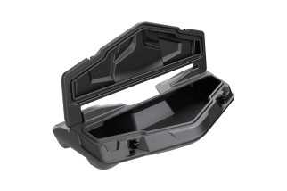 Coffre Avant GKA CFMOTO CFORCE 625 | GKA - Achat en ligne