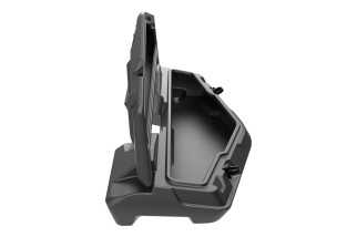 Coffre Avant GKA CFMOTO CFORCE 625 | GKA - Achat en ligne