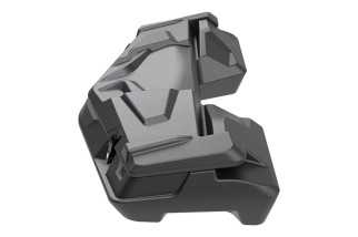 Coffre Avant GKA CFMOTO CFORCE 625 | GKA - Achat en ligne