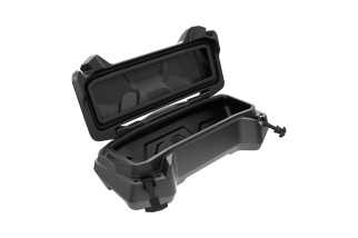 Coffre CFORCE 625 COMP SPORT | GKA - Achat en ligne