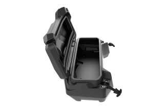 Coffre CFORCE 625 COMP SPORT | GKA - Achat en ligne