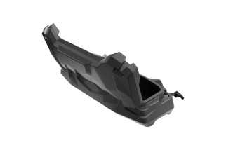 Coffre CFORCE 625 COMP SPORT | GKA - Achat en ligne