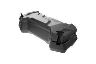 Coffre CFORCE 625 COMP SPORT | GKA - Achat en ligne