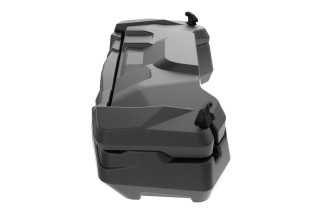 Coffre CFORCE 625 COMP SPORT | GKA - Achat en ligne