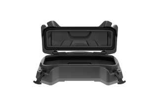 Coffre CFORCE 625 COMP SPORT | GKA - Achat en ligne