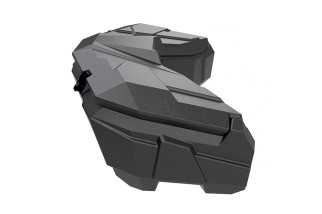 Coffre CFORCE 850/1000 | GKA - Achat en ligne