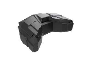 Coffre CFORCE 850/1000 | GKA - Achat en ligne