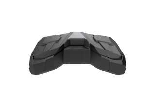 Coffre CFORCE 850/1000 | GKA - Achat en ligne