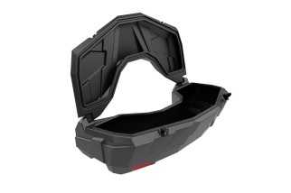 Coffre CFORCE 850/1000 | GKA - Achat en ligne