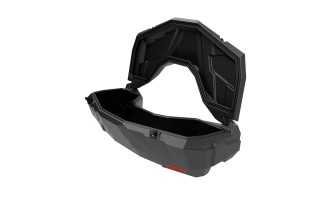 Coffre CFORCE 850/1000 | GKA - Achat en ligne