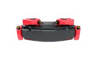 Coffre CFORCE 850/1000 | GKA - Achat en ligne