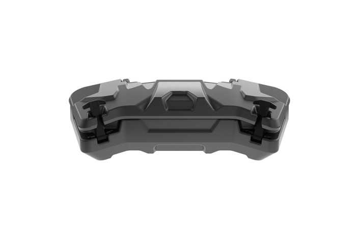 Coffre Arrière GKA CFMOTO CFORCE 850/1000 COMPETITION | GKA - Achat en ligne