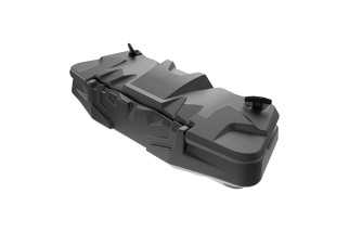 Coffre Arrière GKA CFMOTO CFORCE 850/1000 COMPETITION | GKA - Achat en ligne