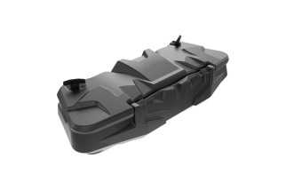 Coffre Arrière GKA CFMOTO CFORCE 850/1000 COMPETITION | GKA - Achat en ligne