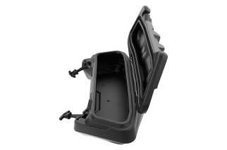 Coffre Arrière GKA CFMOTO CFORCE 850/1000 COMPETITION | GKA - Achat en ligne