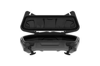 Coffre Arrière GKA CFMOTO CFORCE 850/1000 COMPETITION | GKA - Achat en ligne