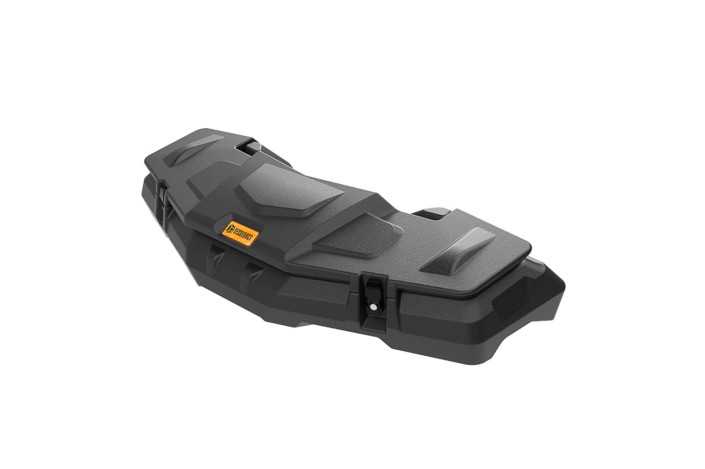 Coffre Avant GKA CFMOTO CFORCE 850/1000 | GKA - Achat en ligne