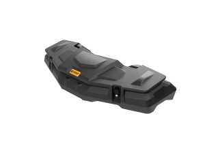 Coffre Avant GKA CFMOTO CFORCE 850/1000 | GKA - Achat en ligne