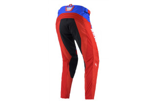 Pantalon TITANIUM PATRIOT