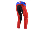 Pantalon TITANIUM PATRIOT