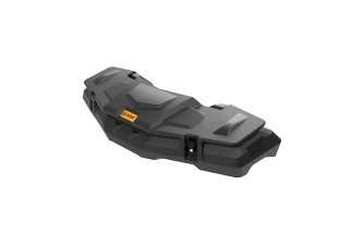 Coffre Avant GKA CFMOTO CFORCE 850/1000 | GKA - Achat en ligne