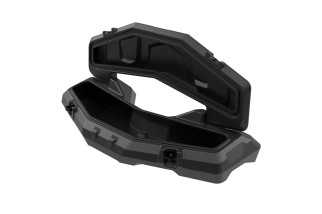 Coffre Avant GKA CFMOTO CFORCE 850/1000 | GKA - Achat en ligne