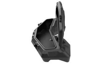 Coffre Avant GKA CFMOTO CFORCE 850/1000 | GKA - Achat en ligne