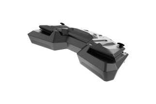 Coffre CFORCE AV 600/450S | GKA - Achat en ligne