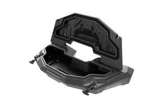 Coffre CFORCE AV 600/450S | GKA - Achat en ligne