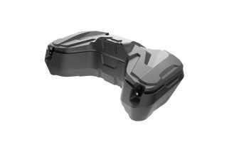 Coffre CFORCE AR 600/450S | GKA - Achat en ligne