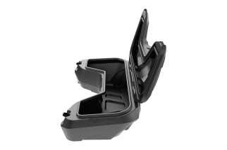 Coffre CFORCE AR 600/450S | GKA - Achat en ligne