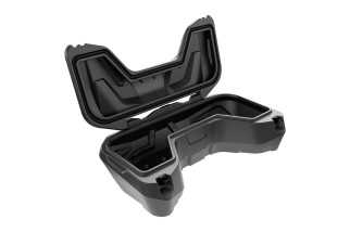 Coffre CFORCE AR 600/450S | GKA - Achat en ligne