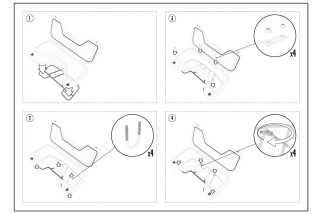 Coffre CFORCE AR 600/450S | GKA - Achat en ligne