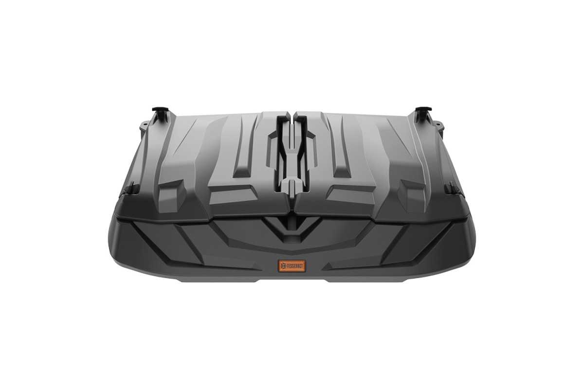 COFFRE TOIT BRP MAVERICK X3 | GKA - Achat en ligne COFFRE TOIT BRP MAVERICK X3 | GKA - Achat en ligne