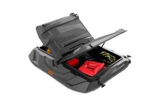 COFFRE TOIT BRP MAVERICK X3 | GKA - Achat en ligne