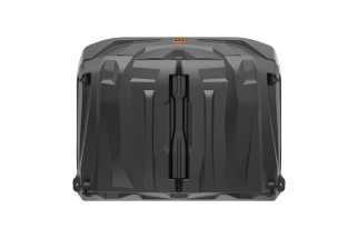 COFFRE TOIT BRP MAVERICK X3 | GKA - Achat en ligne