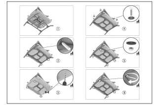 COFFRE TOIT BRP MAVERICK X3 | GKA - Achat en ligne