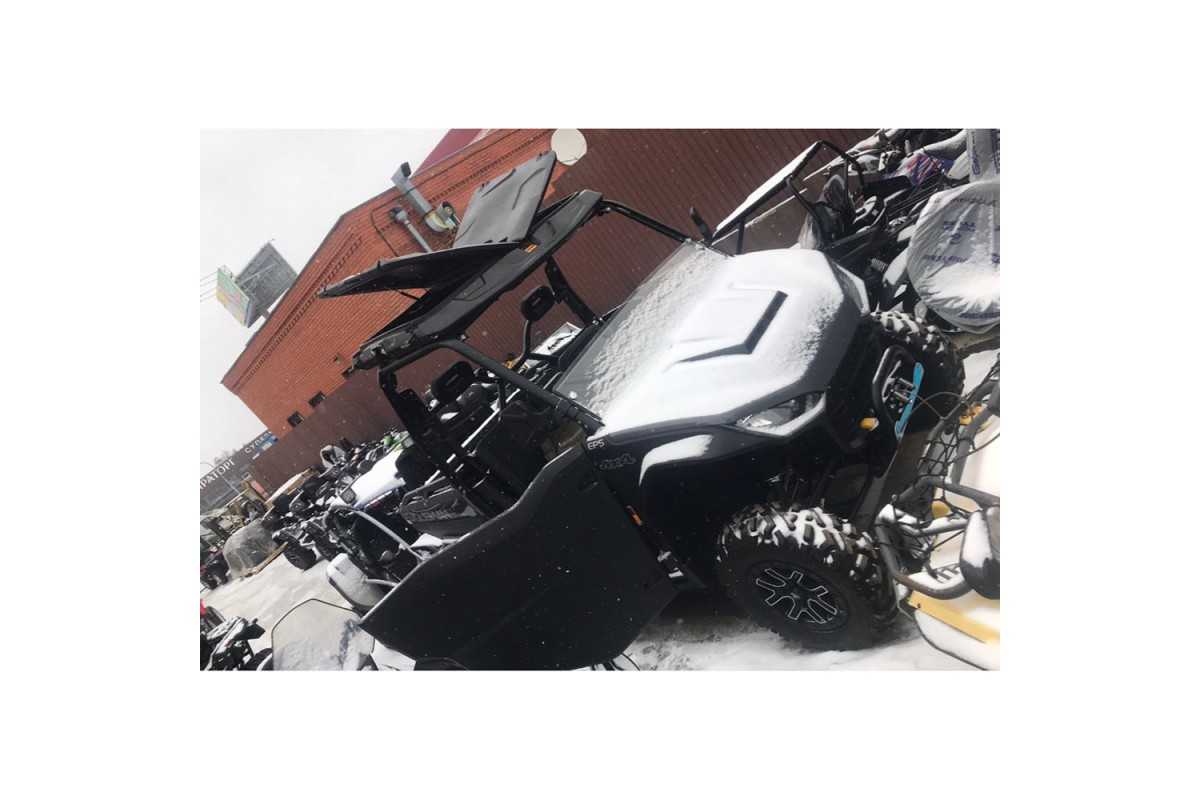 COFFRE TOIT SEGWAY FUGLEMAN | GKA - Achat en ligne COFFRE TOIT SEGWAY FUGLEMAN | GKA - Achat en ligne