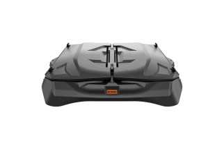 COFFRE TOIT SEGWAY VILLAIN | GKA - Achat en ligne