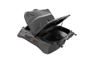 COFFRE TOIT SEGWAY VILLAIN | GKA - Achat en ligne