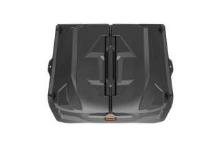 COFFRE TOIT SEGWAY VILLAIN | GKA - Achat en ligne