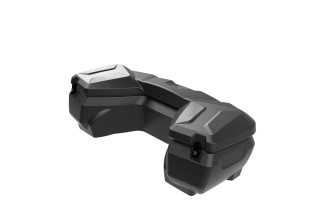 Coffre ATV GKA KYMCO MXU 700 | GKA - Achat en ligne