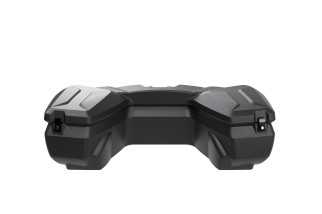 Coffre ATV GKA KYMCO MXU 700 | GKA - Achat en ligne