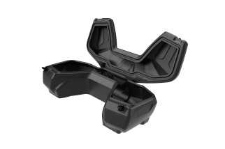 Coffre ATV GKA KYMCO MXU 700 | GKA - Achat en ligne