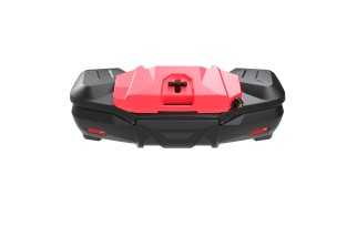 Coffre ATV GKA KYMCO MXU 700 | GKA - Achat en ligne